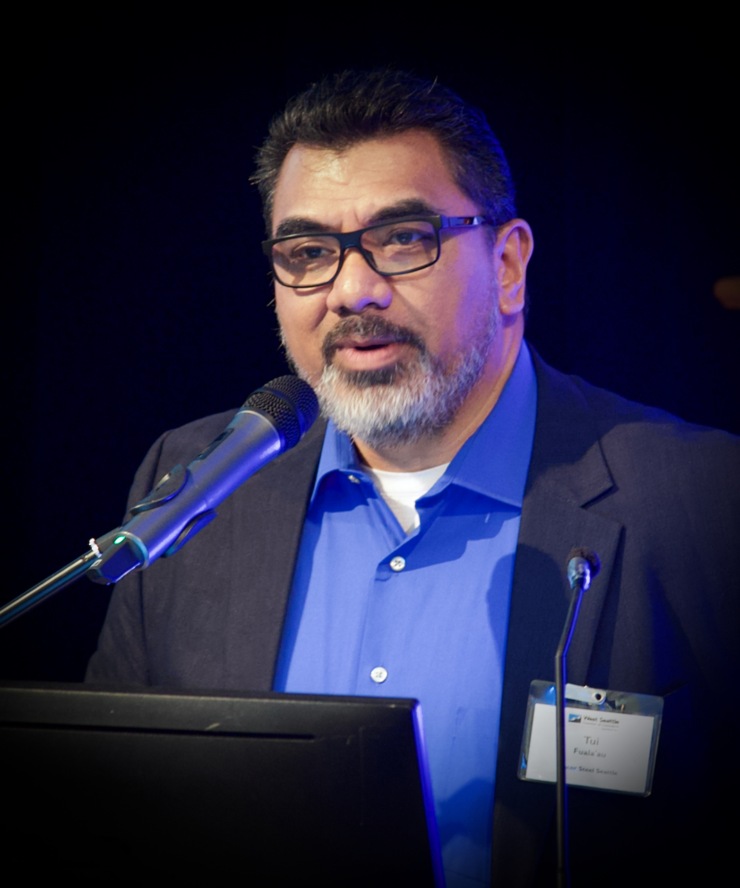 Westside Awards Presented At Chamber Breakfast Westside Seattle dell-says-even-more-job-cuts-could-come-soon-techradar
